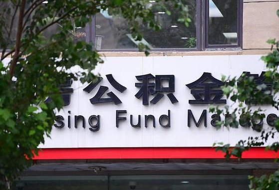 涿州公积金离职封存是什么意思（公积金 离职 封存）
